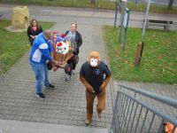 052_kirmesmontag_2019